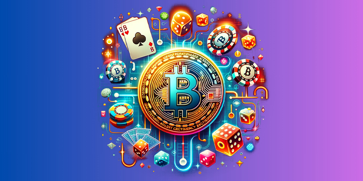 provably fair bitcoin casinos