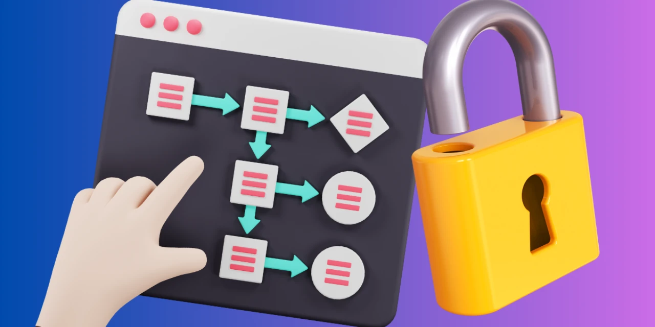 Understanding Provable Fairness: Seeds, Hashes, HMAC and mathMAX