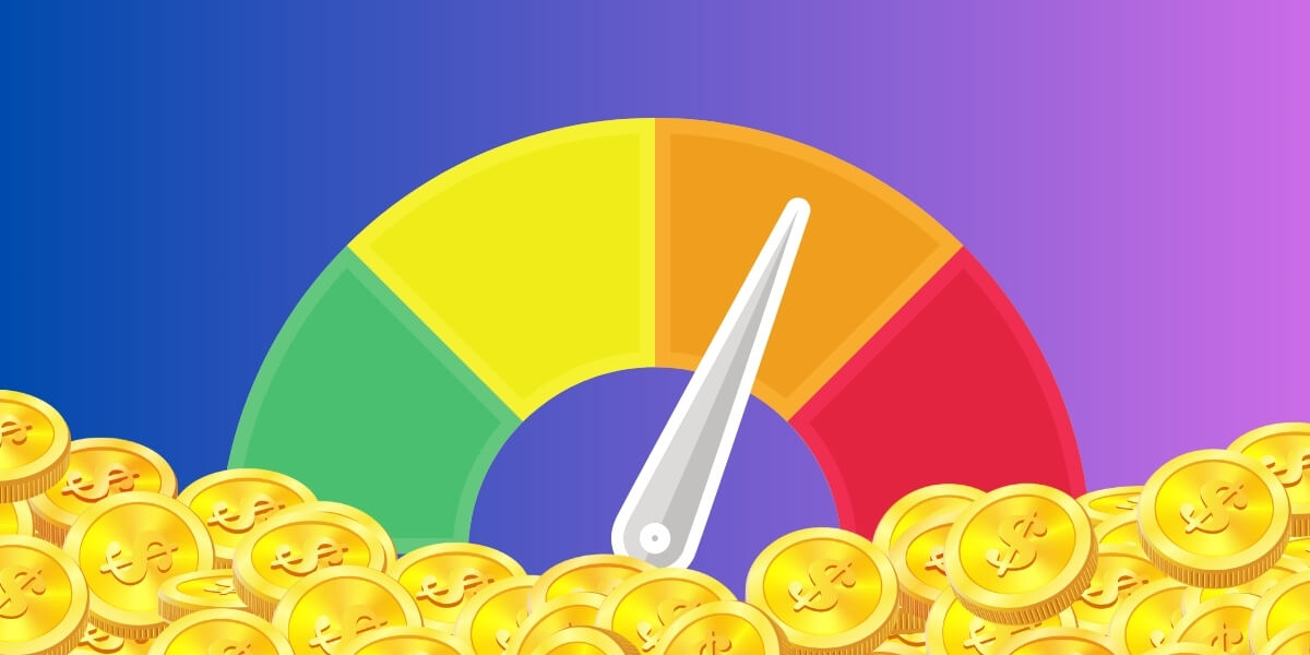 Risk to Reward: Understanding Volatility in Crypto Casino Games