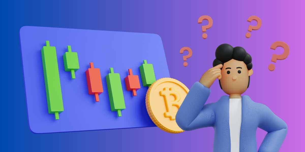 The Best Crypto Trading Games in 2024