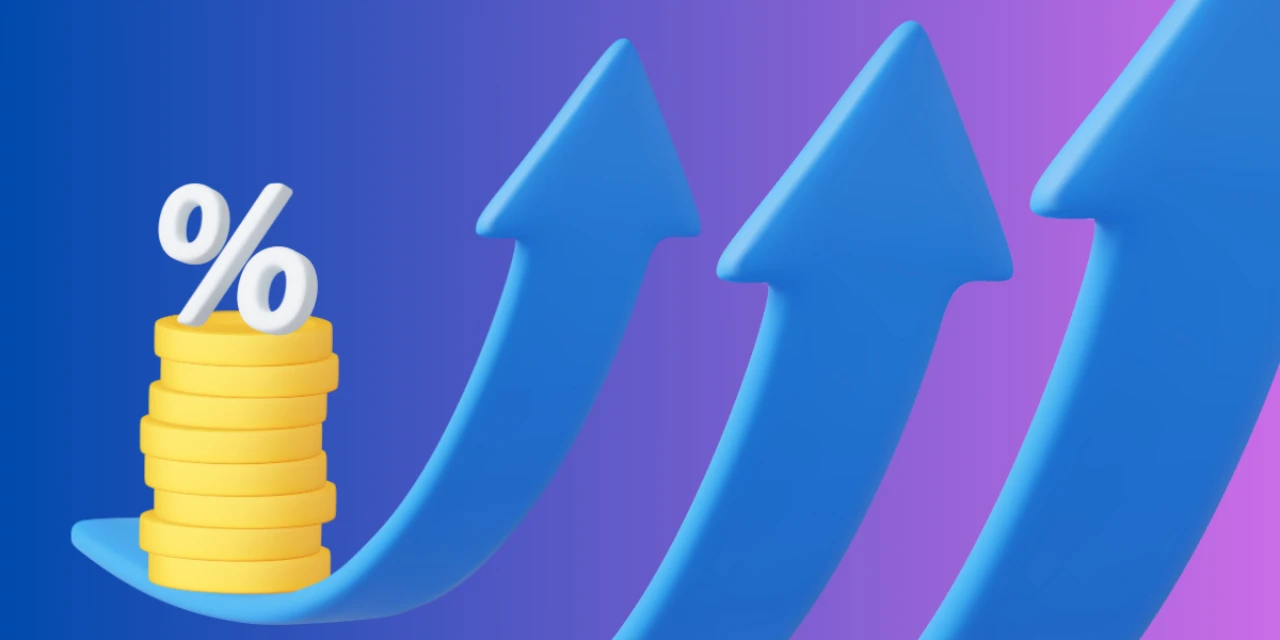 Dynamic House Edge in Crash Gambling: Does it Exist?