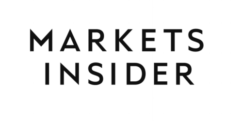 logo Markets Insider