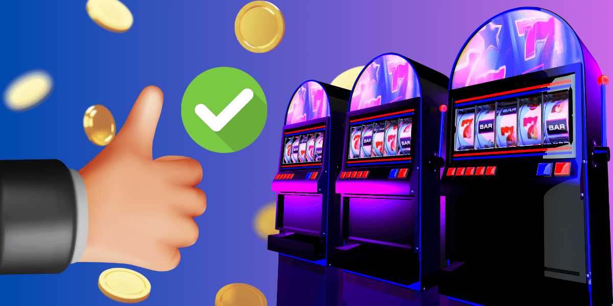 Reputation at crypto casinos