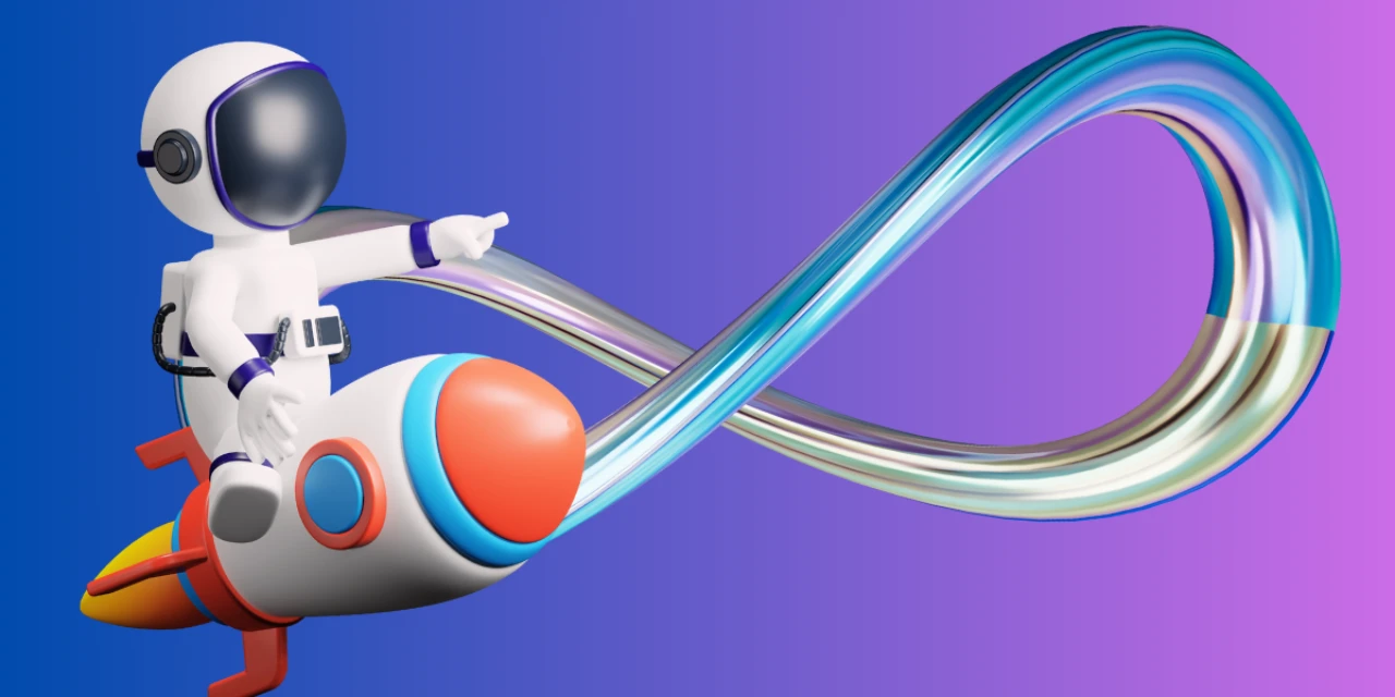 ‘Infinity Play’ Crash Games: What are They & Best Games