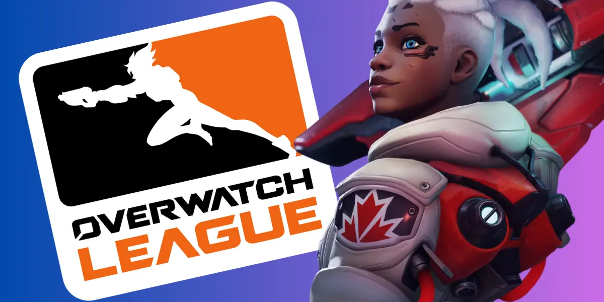 How to Bet On Overwatch League With Bitcoin: All You Need to Know (2024 Guide)