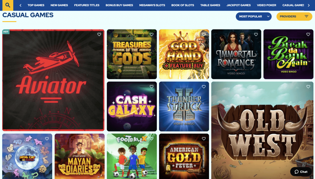 Offizielles DolfwinCasino1 Portal – Ein umfassender Review für Spieler aus Deutschland