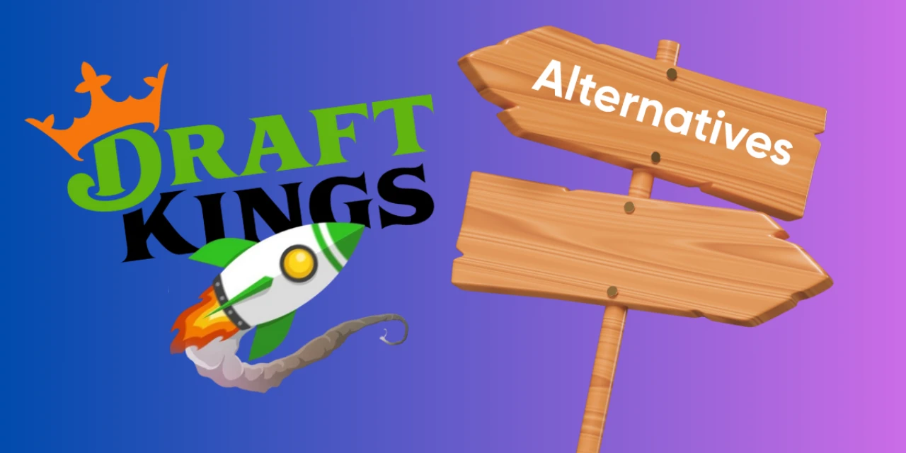 Best Games Like DraftKings Rocket: Tried & Tested