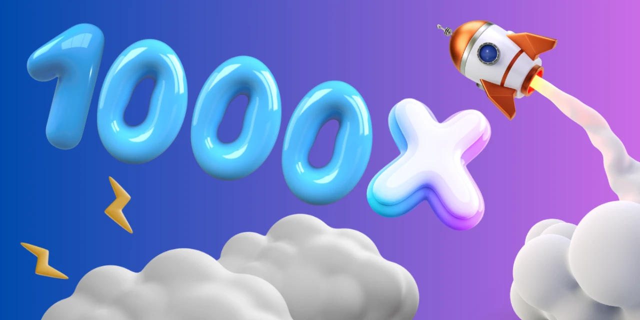Crash Games with Highest Multipliers: Play These to Win Big!