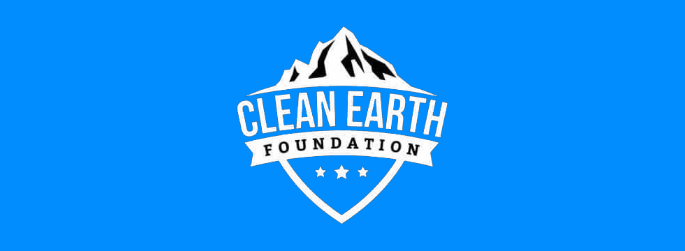 clean earth foundation