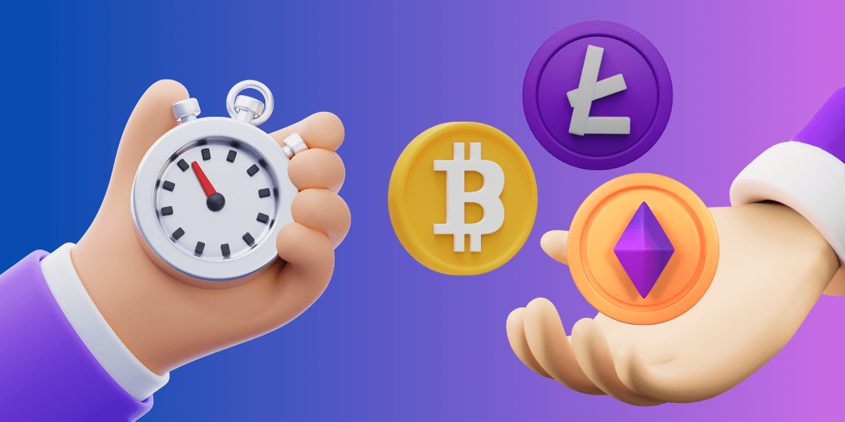 The Best Bitcoin Casinos with Instant Withdrawals in 2025