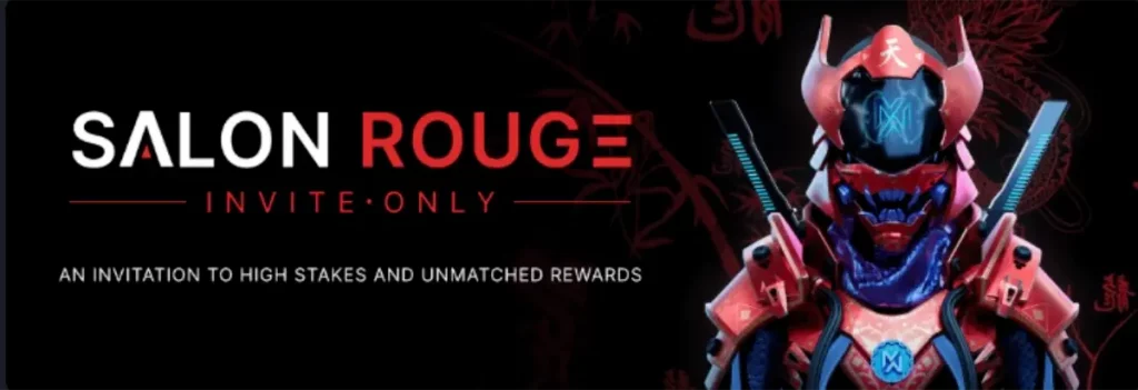 metawin salon rouge