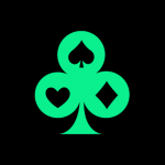 logo MoneyTree