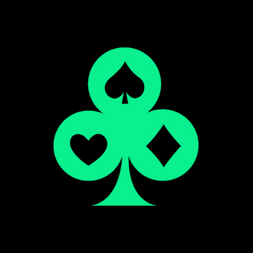 logo MoneyTree.Games