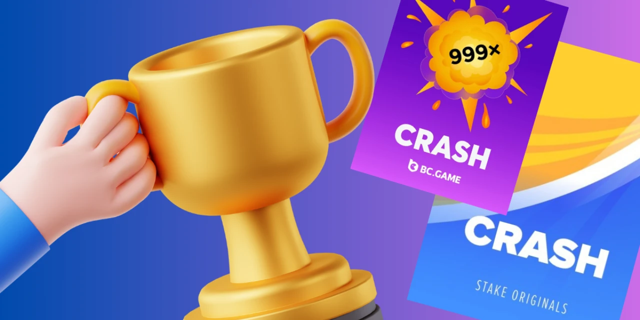 best original casino crash games list cover