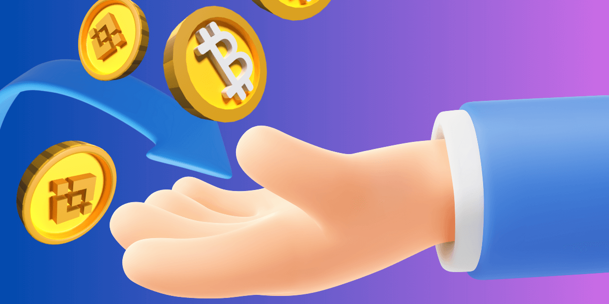 What Is the Best Crypto Casino Cashback Bonus? Top 4 Options in 2025