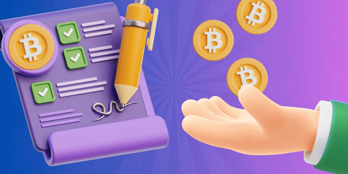 Crypto Loans: Can They Be Used for Gambling?