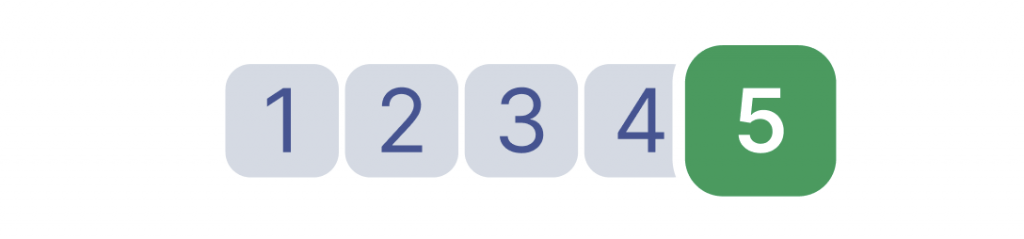fairness score explainers