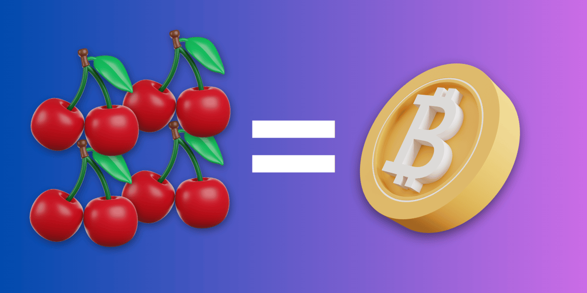 How to Read Pay Tables in Crypto Casino Games