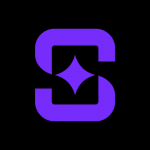 logo Shuffle