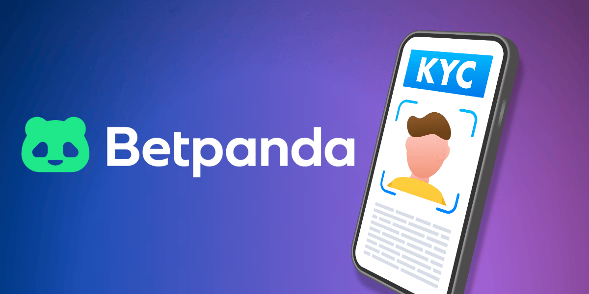 Betpanda KYC Guide 2025: No-KYC Withdrawals & When Verification Applies