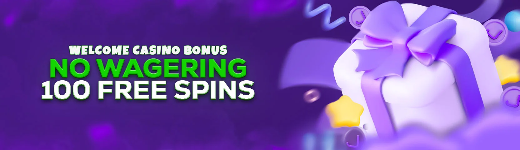 jackbit freespins bonus