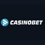 logo Casinobet