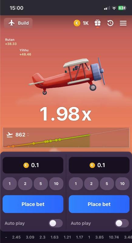 aviatrix mobile