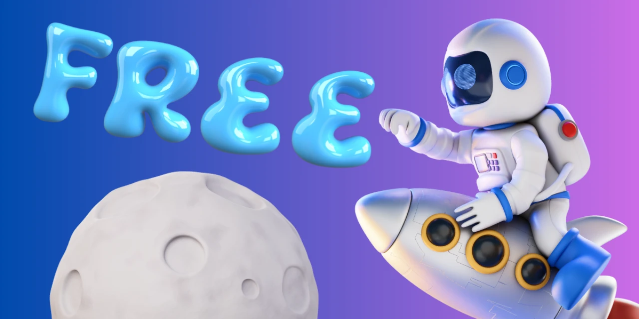 Free Crash Gambling Games: Play Without Sign-Up
