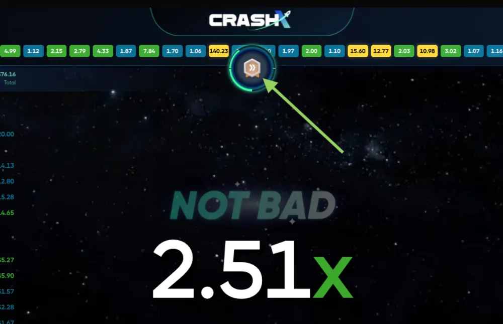 player rank icon