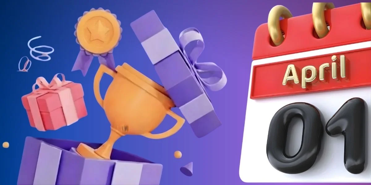 Best crypto casino bonuses: April 2026