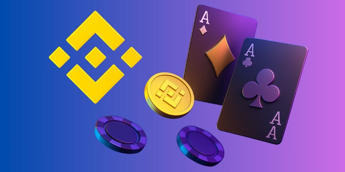 BEP-20 Casino Sites: Where to Gamble with Binance Smart Chain Tokens