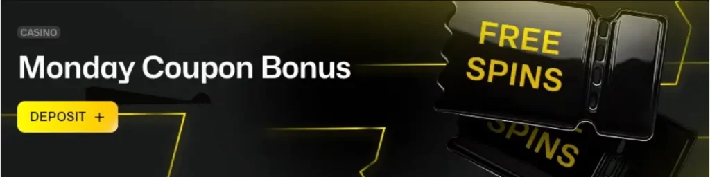 Boxbet Free Spins No Deposit Bonus
