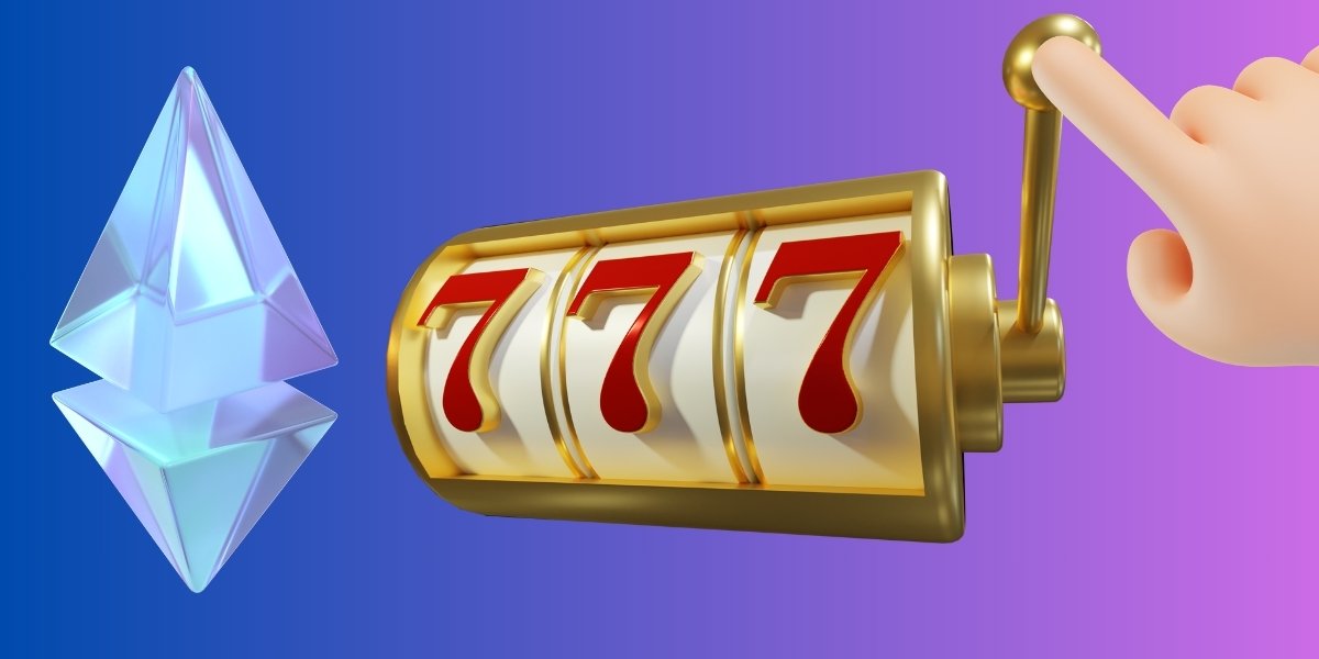 Ethereum’s Pectra Upgrade: Is It a Win for Crypto Gamblers?