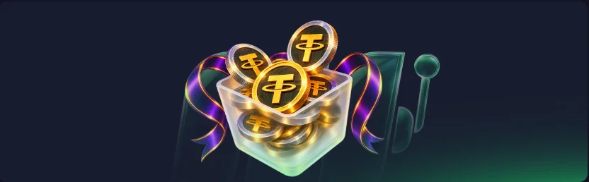 metaspins welcome bonus