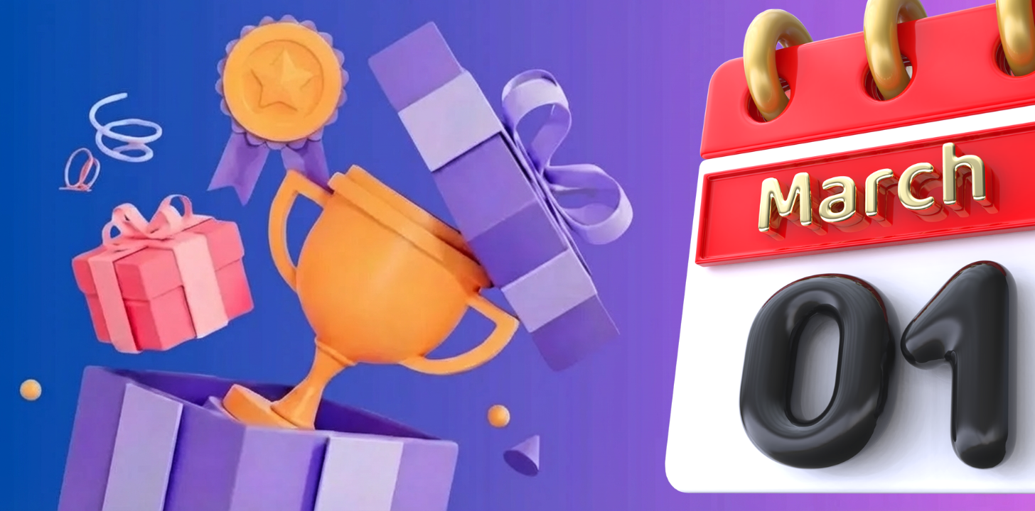 Best crypto casino bonuses: March 2026