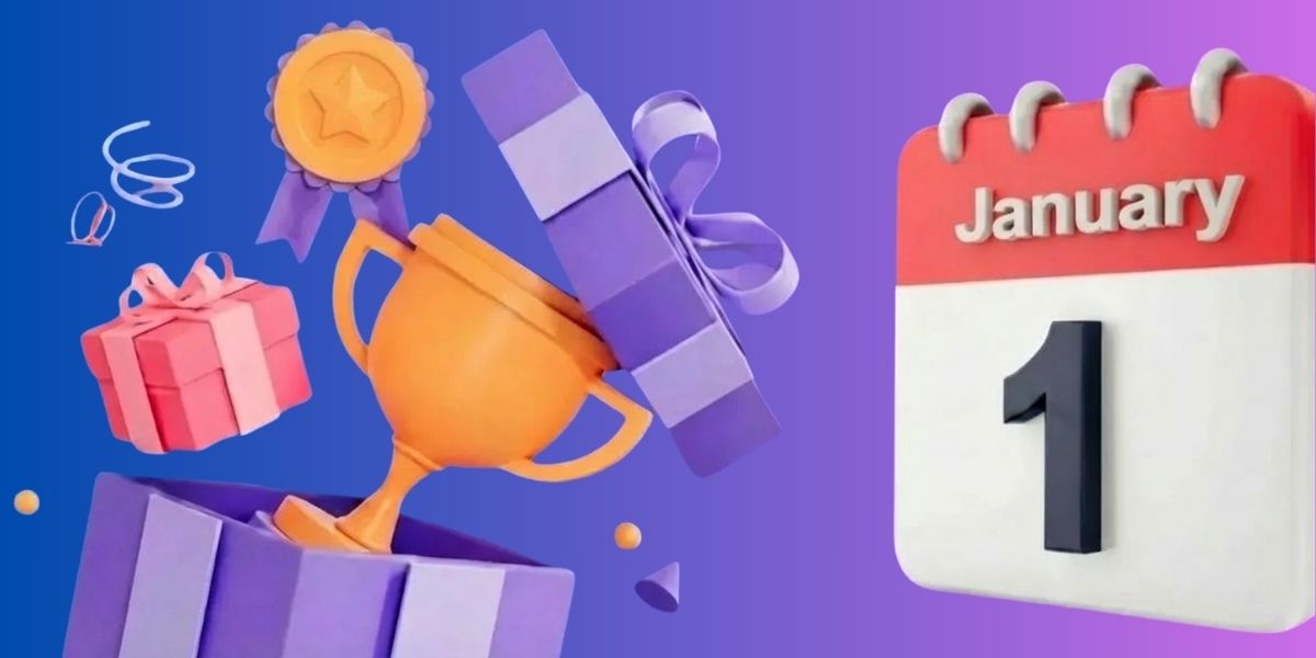 best casino bonuses january 2026