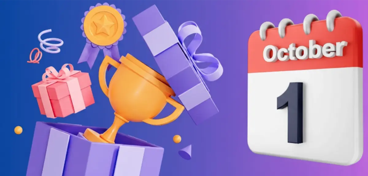 Best Crypto Casino Bonuses: October 2025