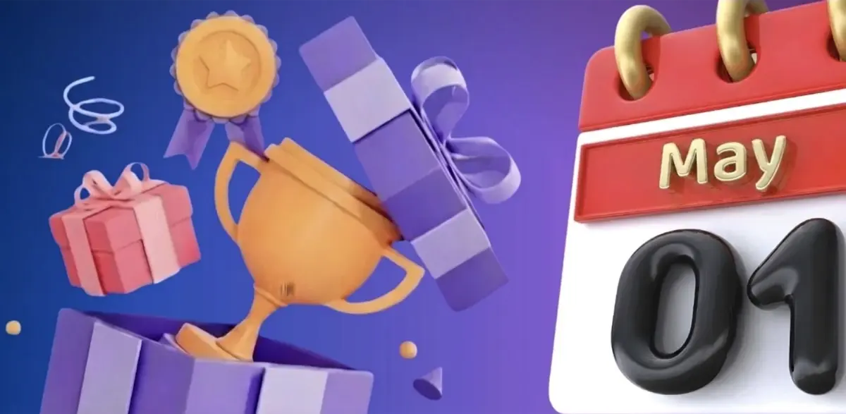 Best crypto casino bonuses: May 2026