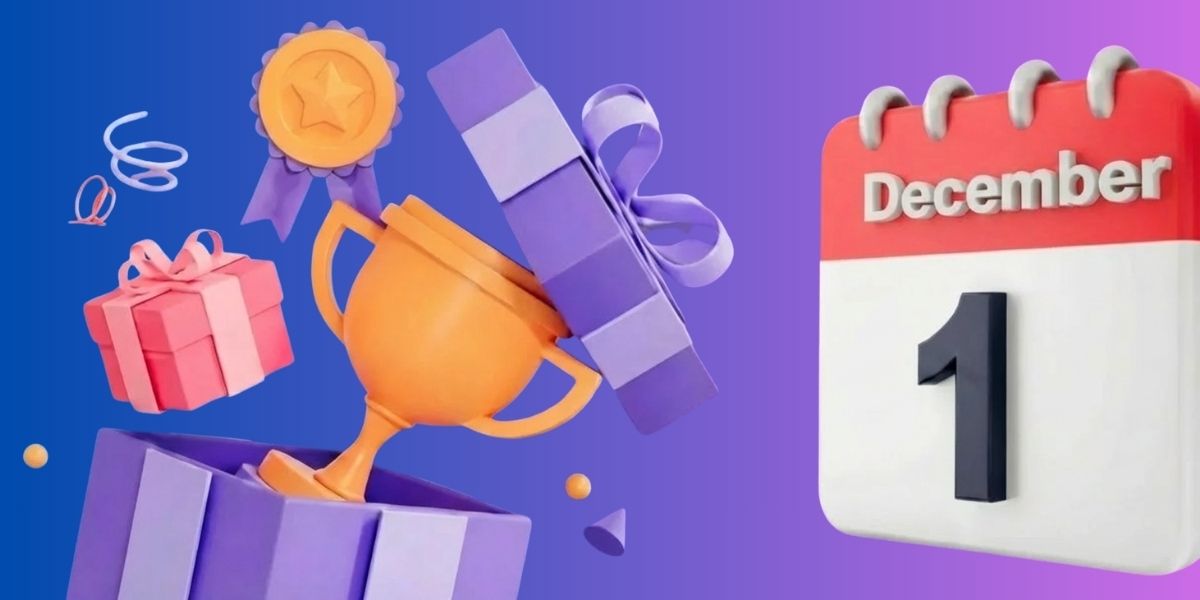 Best crypto casino bonuses: December 2025