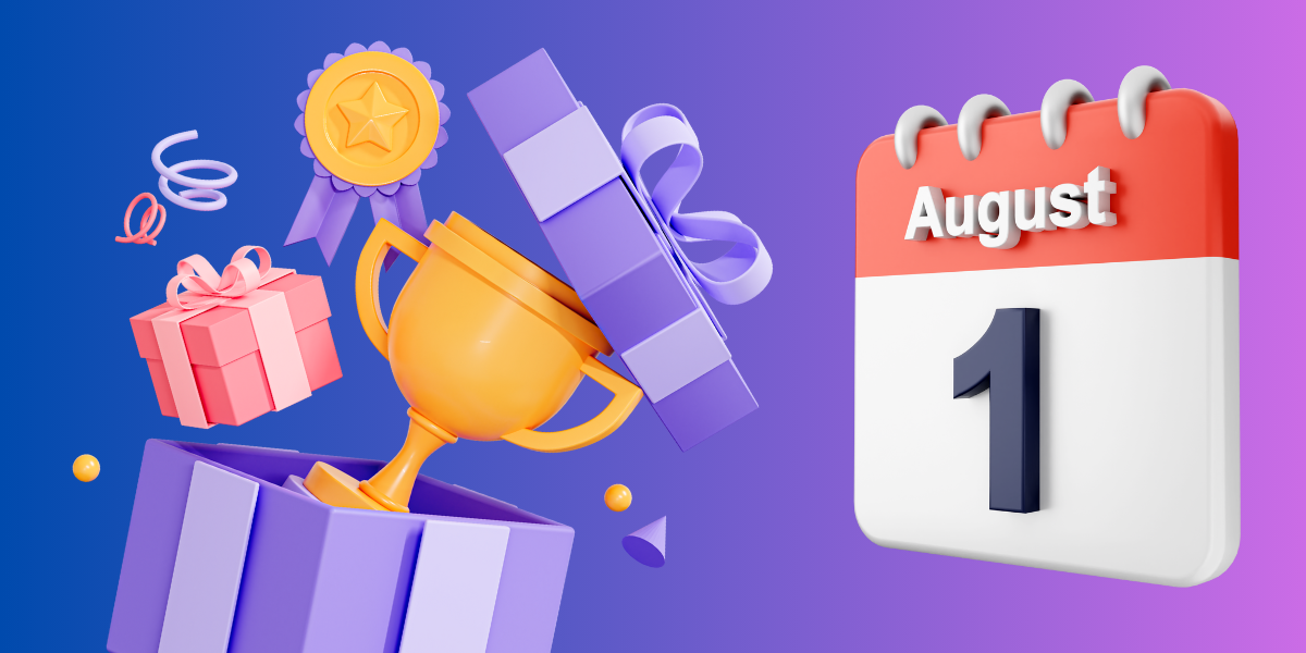 Best Crypto Casino Bonuses: August 2025
