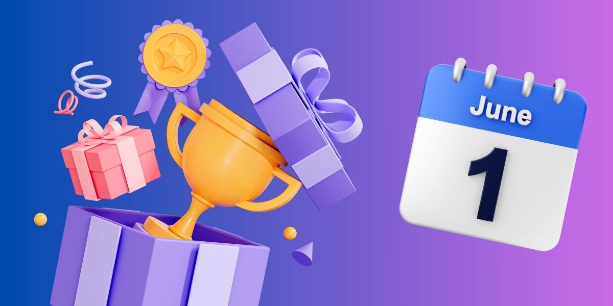 Best Crypto Casino Bonuses: June 2025