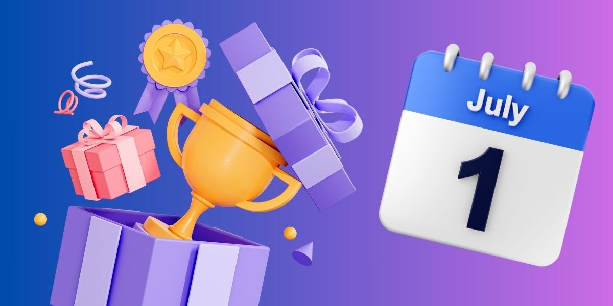 Best Crypto Casino Bonuses: July 2025