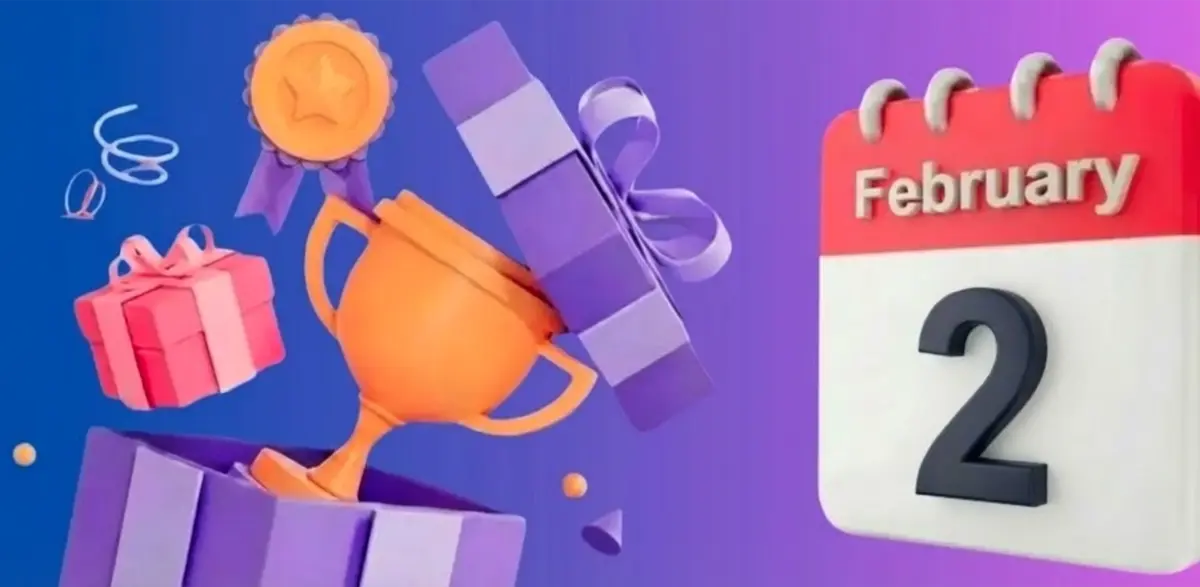 Best crypto casino bonuses: February 2026