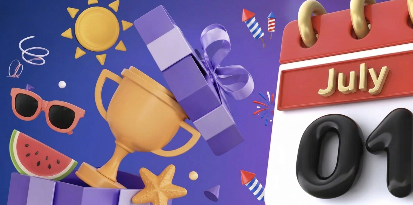 Best crypto casino bonuses: July 2026