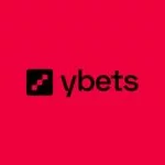 logo Ybets