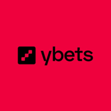 logo Ybets