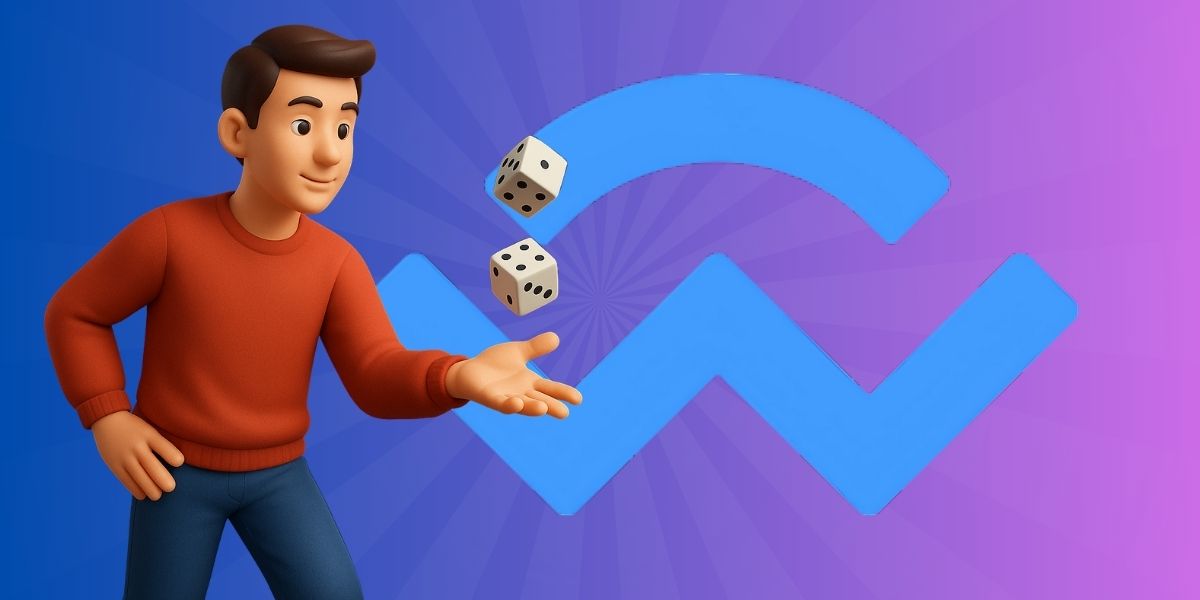 Best Casinos Supporting Wallet Connect