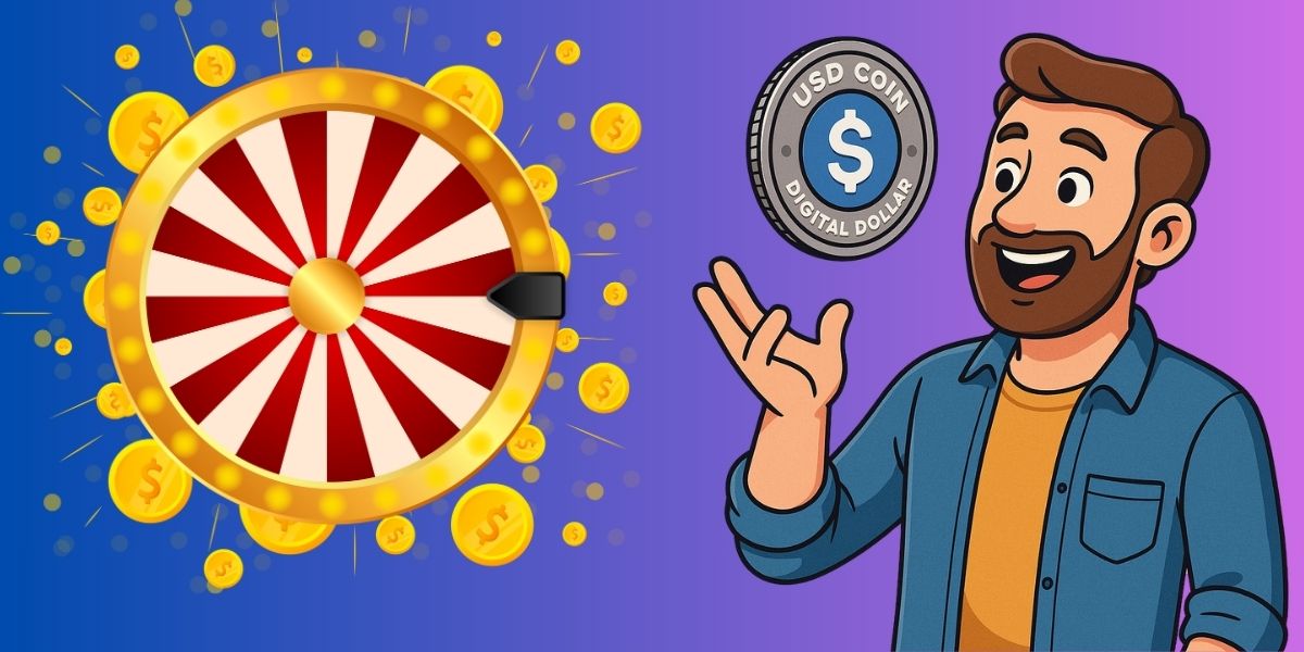 How MiCA Will Impact USDC Gambling in the EU?