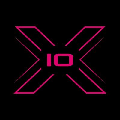 logo Tenex
