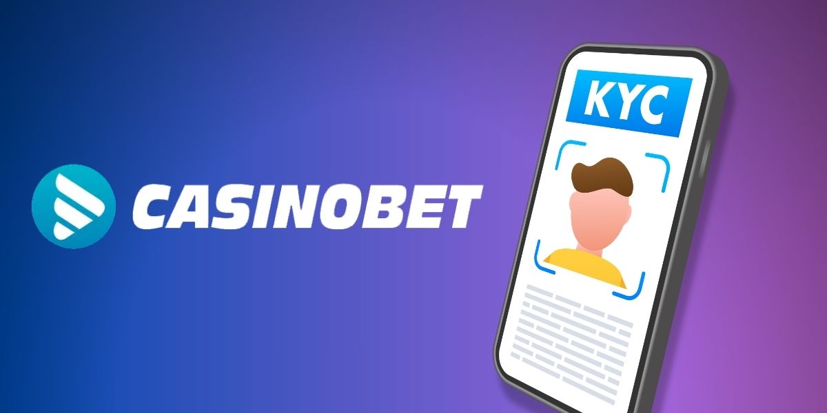 Casinobet KYC: When Verification Is Triggered and How to Avoid It